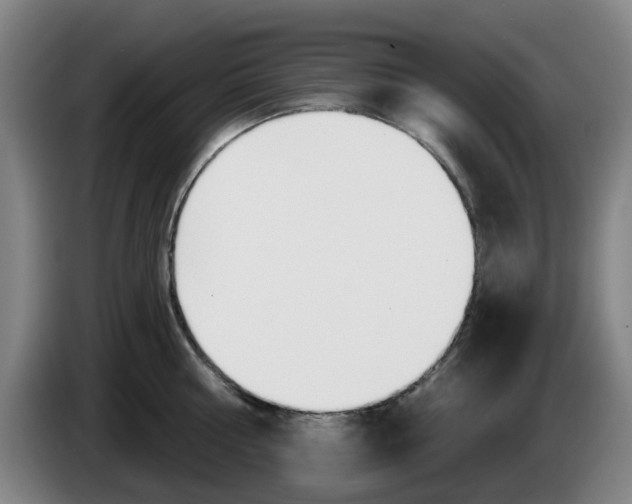 X0000085260810200703090853