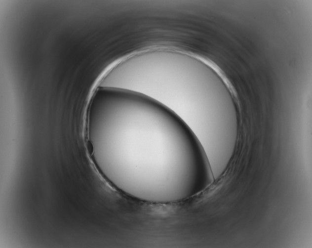 X0000085260815200703090853