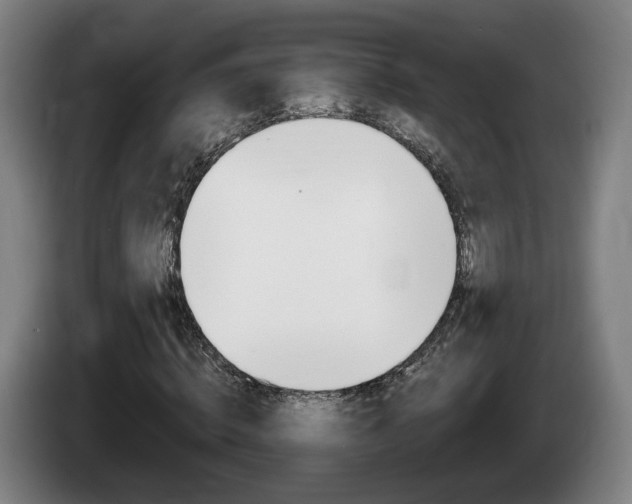 X0000085260820200703090853