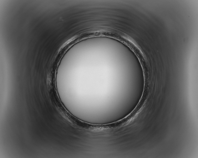 X0000085260826200703090853