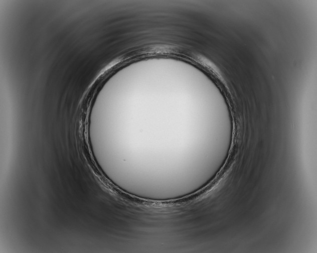 X0000085260827200703090853