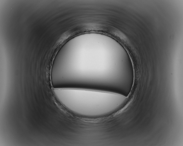 X0000085260833200703090853