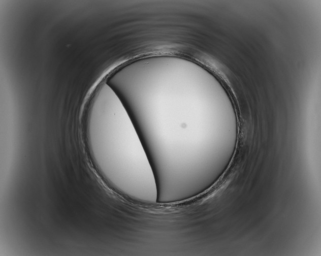 X0000085260835200703090853