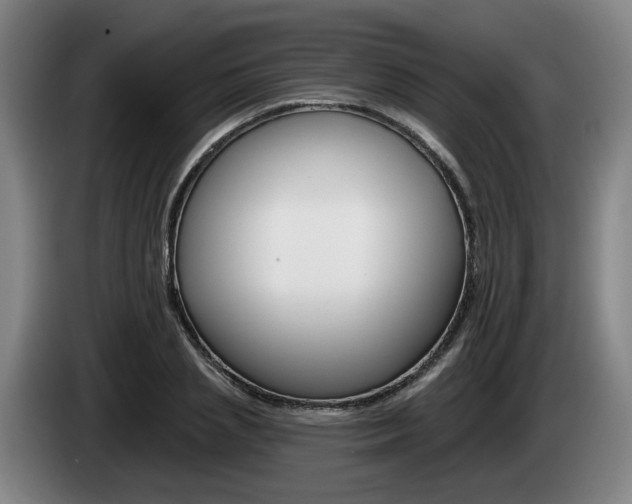 X0000085260837200703090853