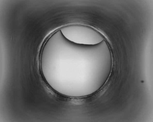 X0000085260840200703090853