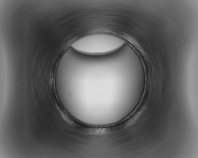 X0000085260841200703090853