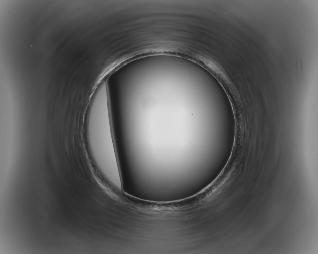 X0000085260842200703090853