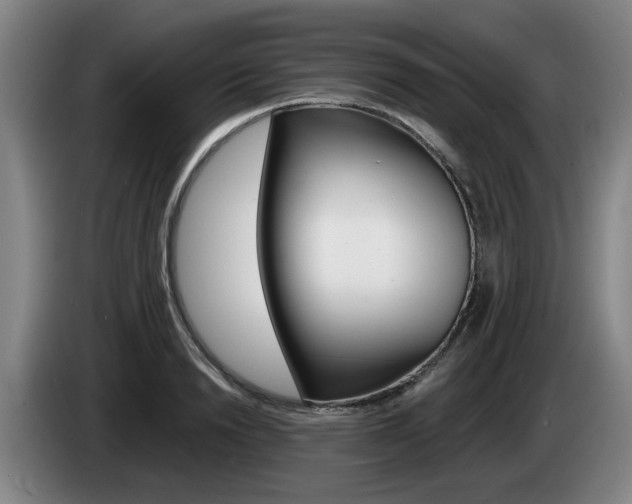 X0000085260846200703090853