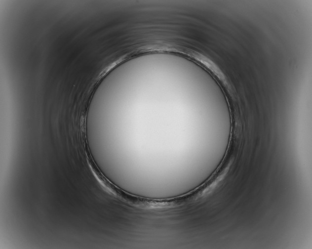 X0000085260849200703090853