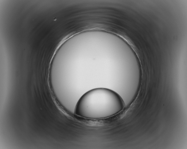 X0000085260850200703090853