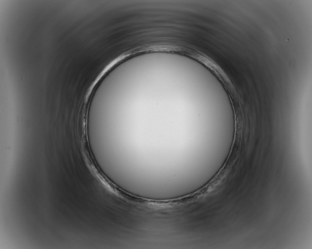 X0000085260852200703090853