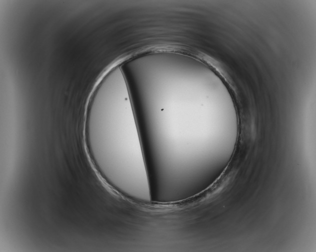 X0000085260853200703090853