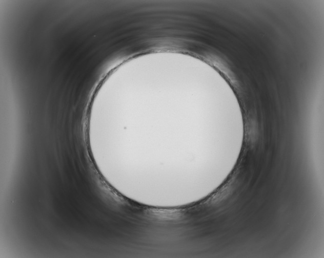 X0000085260856200703090853