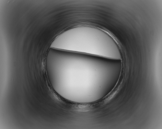 X0000085260857200703090853