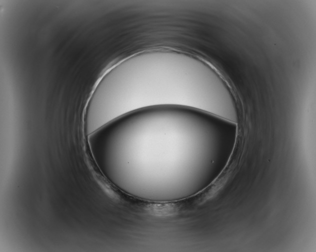 X0000085260858200703090853