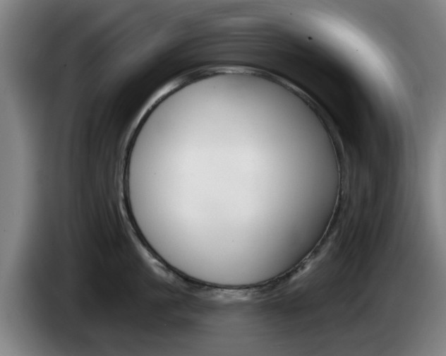 X0000085260861200703090853