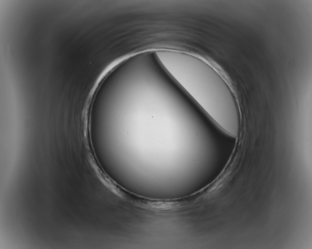 X0000085260862200703090853