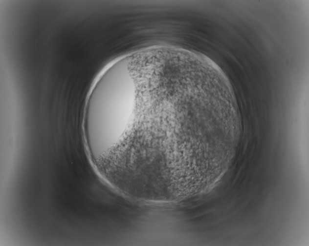 X0000085260863200703090853