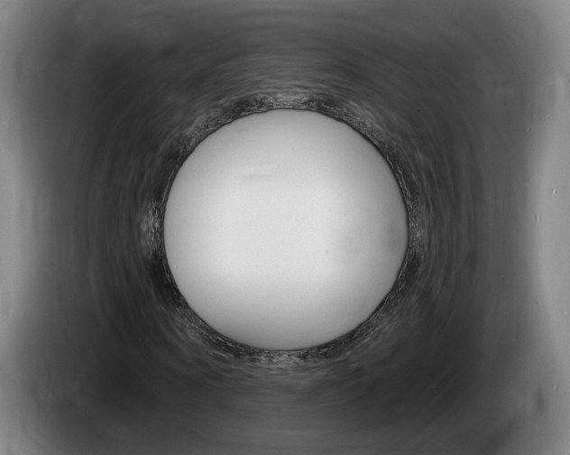 X0000085260866200703090853