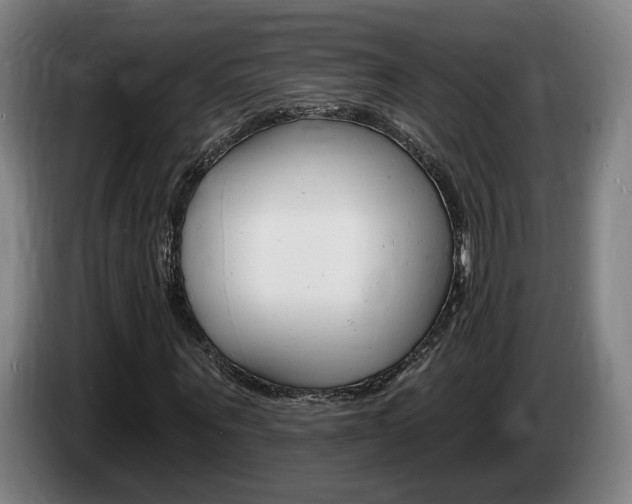 X0000085260867200703090853