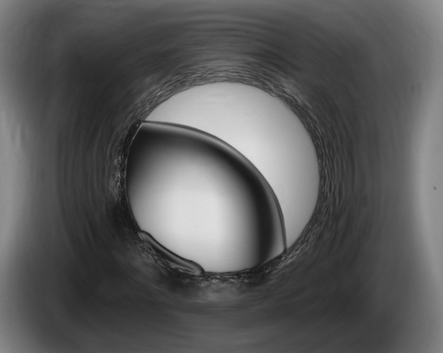 X0000085260868200703090853