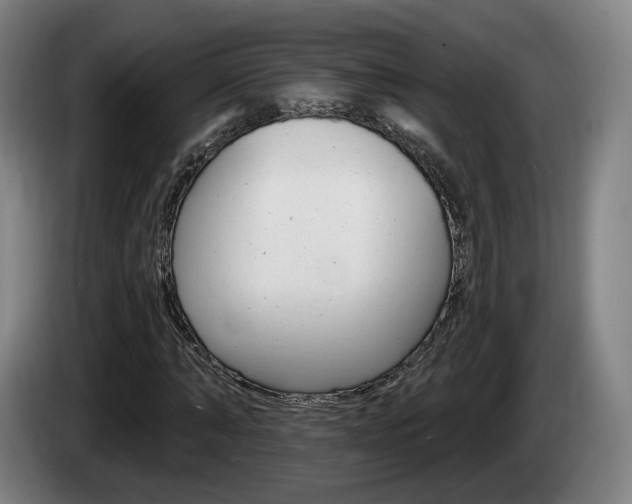 X0000085260870200703090853