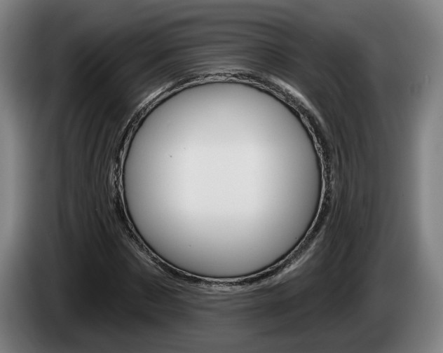 X0000085260873200703090853