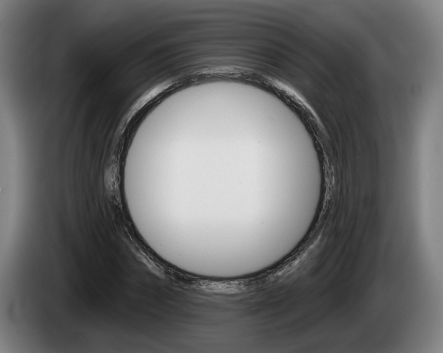 X0000085260874200703090853