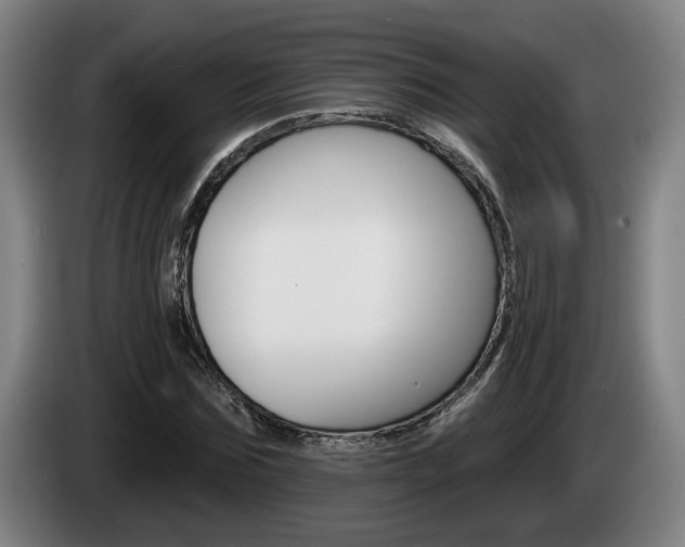 X0000085260875200703090853