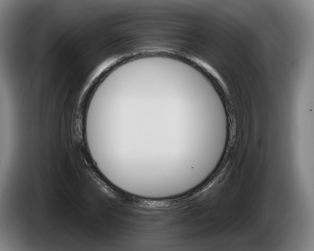 X0000085260878200703090853