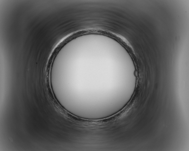 X0000085260879200703090853