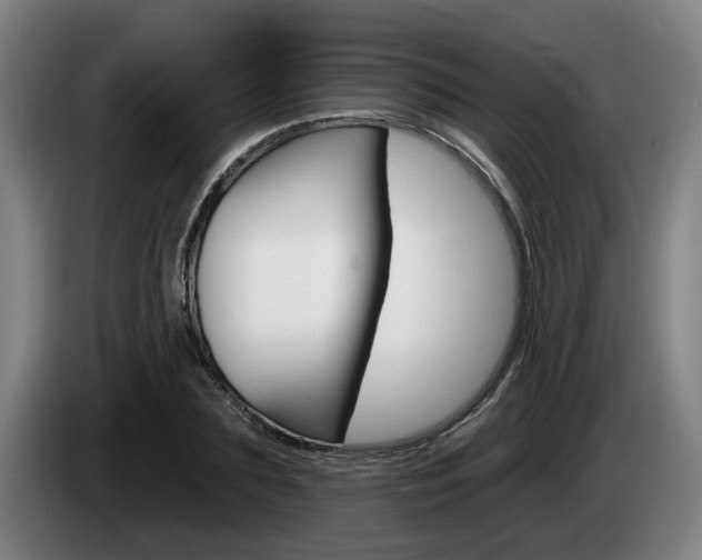 X0000085260883200703090852