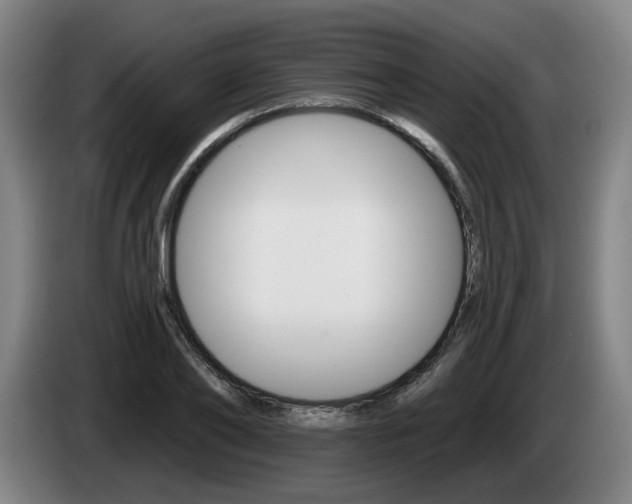 X0000085260886200703090852