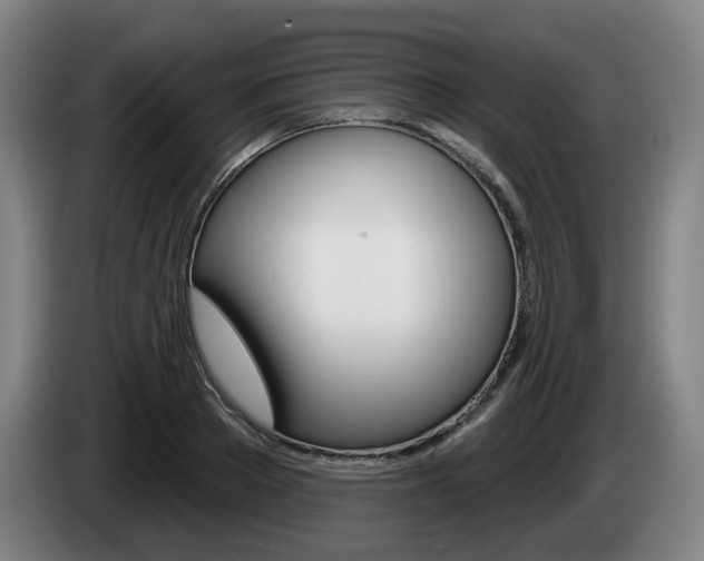 X0000085260889200703090852