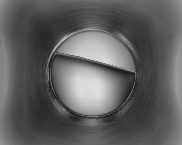 X0000085260892200703090852