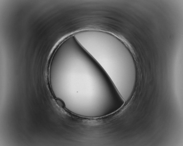 X0000085260896200703090852