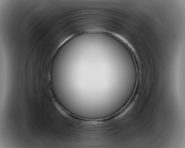 X0000085260897200703090852