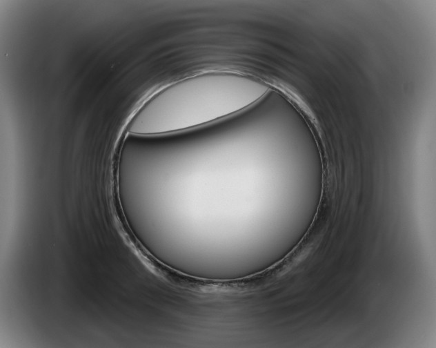 X0000085260898200703090852