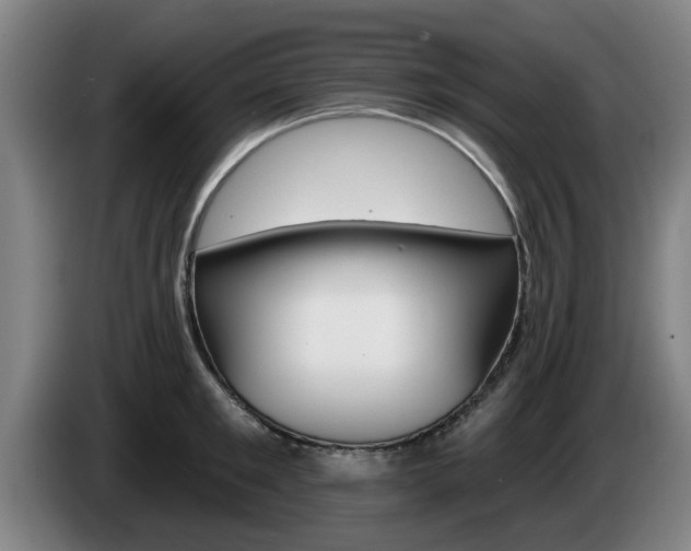 X0000085260901200703090852