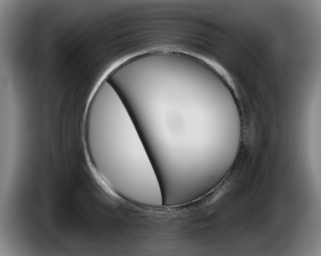 X0000085260903200703090852