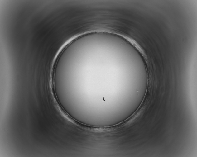 X0000085260904200703090852