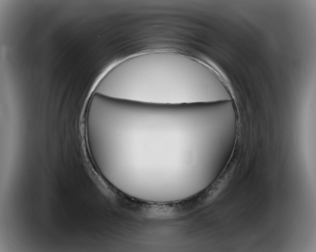 X0000085260907200703090852