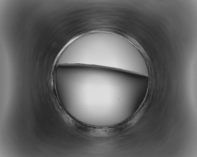 X0000085260908200703090852