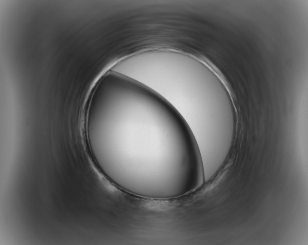 X0000085260909200703090852