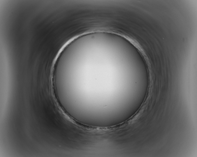 X0000085260912200703090852
