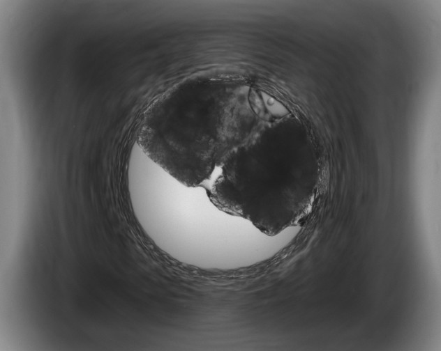 X0000085260913200703090851