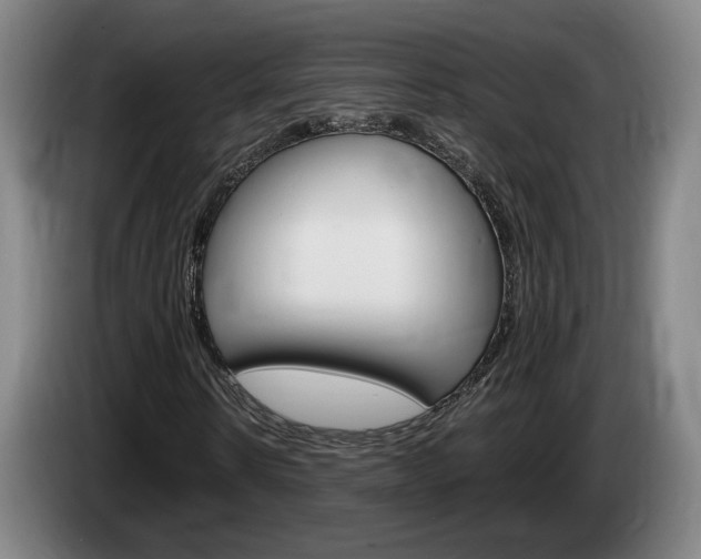 X0000085260914200703090851