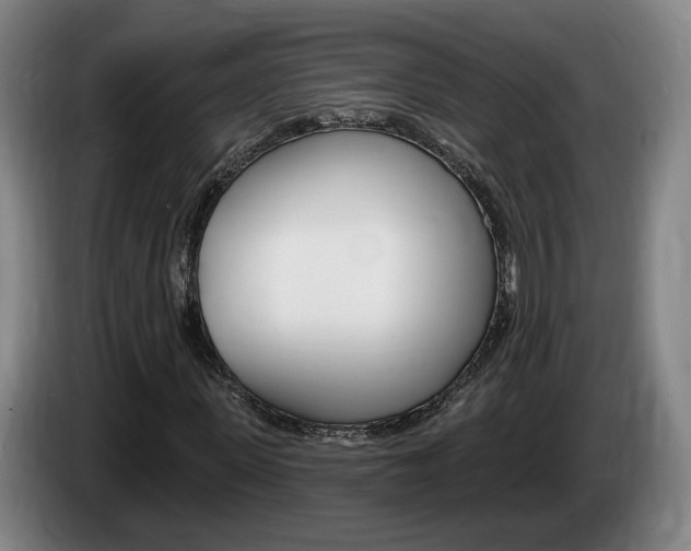 X0000085260915200703090851