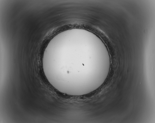 X0000085260918200703090851