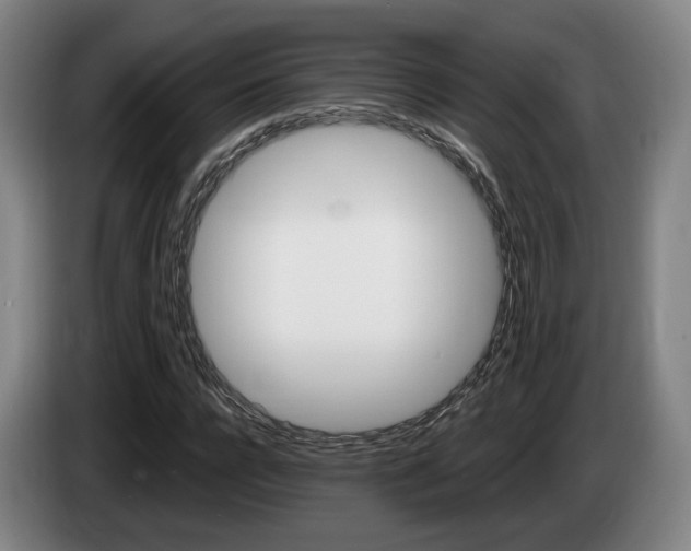 X0000085260920200703090852
